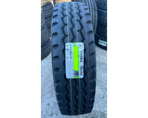 Haida HD168 (универсальная) 8.25 R20 139/137K